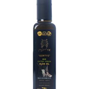 Gortys Bio Extra Virgin Olive Oil